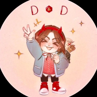 D&Dennchk