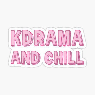 Korea Series collection