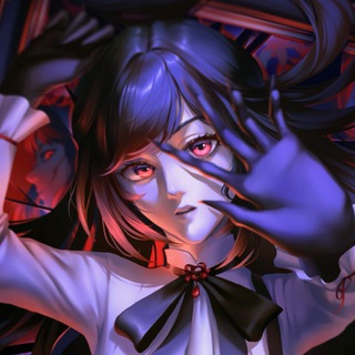 kasumi