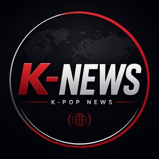 𝗞-𝗡𝗘𝗪𝗦 | کی-نیوز