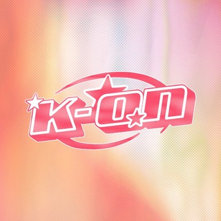 K-ON