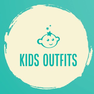 KIDS OUTFITS | Детская одежда