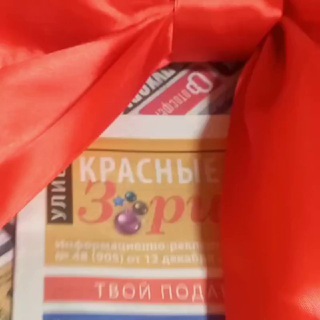 РЕКЛАМНАЯ КУХНЯ: Выкса, Кулебаки, Навашино, Муром