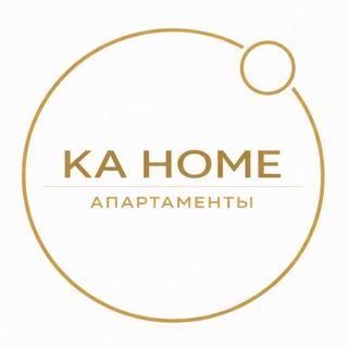 КА_HOME_ экскурсии