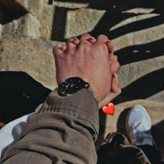 ﮼قٌاف ﮼رآء🎶