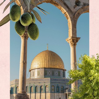 يَقـِـين🩵