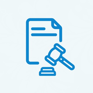 Контрактное агентство Архангельской области