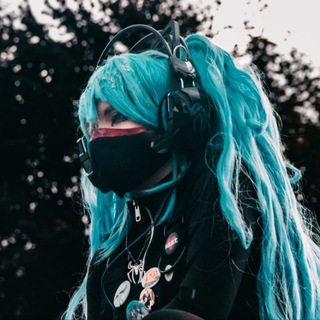 Андрэ MIX
