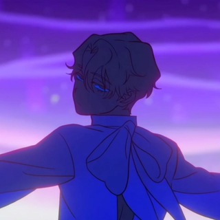 ‌ ‌ ‌‌ ‌ ‌‌ ‌‌ּꩌ ‌ᰰ ʝ𝗎‌𝗅‌𝗂ɑ ⸸ 𝗇‌‌𝗂𝗀‌𝗁‌ȶ ۫𝁣 ‌ ‌ ‌ ‌ ‌ ‌