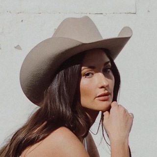 Kacey Musgraves Brasil