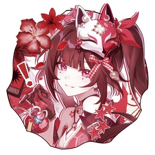 .°˖✧ kacher_liretty .°˖✧