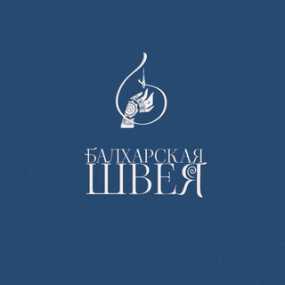 ИСЛАМСКАЯ ЖЕНСКАЯ ОДЕЖДА Махачкала