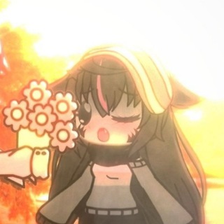 💮Ⲇⲟⲙυⲕ Ⲕⲁⲇυ(⁠*⁠´⁠ω⁠｀⁠*⁠)🍙/рест