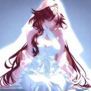 РЕСТ : #𝖪Á𝖣𝖮𝖬𝖠 | #trueMavuika