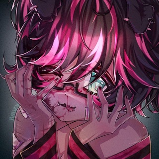 –🥩кадзу*⁠.⁠✧