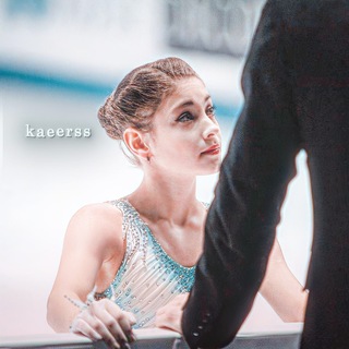 kaeerss привет с🩷сед
