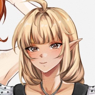 Mintywife | Picmilkiss Коммишены открыты