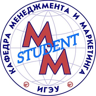 Кафедра МиМ ИГЭУ