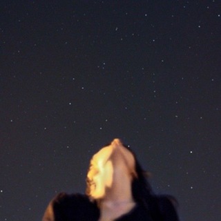 Liberation~