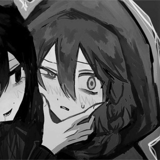 KAFKA-CHAN.!!!