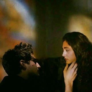 فلــتغفري ♥