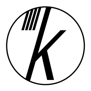kagayaku ////