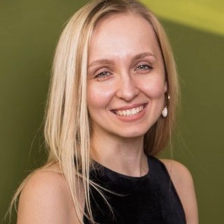 Все грани бизнеса и материнства