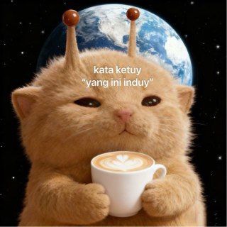 pencet ini >___< @tokorinduk
