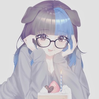 🌊カホム| 𝘬𝘢𝘩𝘰𝘮𝘶