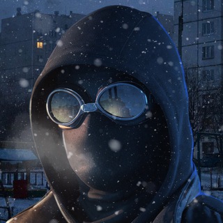 Уральский Пацан