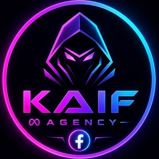 KAIF AGENCY | Арбитраж Трафика
