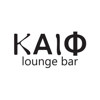 КАiФ lounge