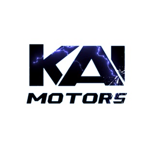 KAI MOTORS | АВТО И ЭЛЕКТРОМОБИЛИ ИЗ КИТАЯ