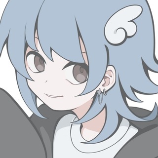 Kaioshi.png