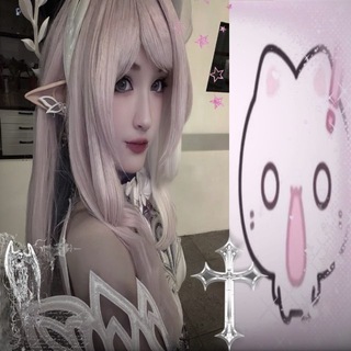 ५ 𝑘𝑜𝑖 ♡ 𓆪