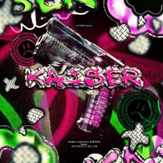 KAiSER