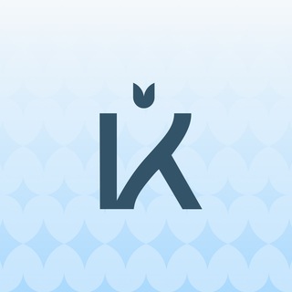 Кайт | Гастрокомплекс в Казани