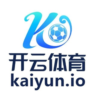☁️开云体育官网🏆皇马官方赞助商