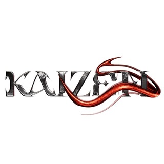 KAIZEN CDT