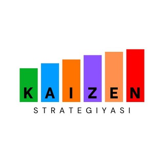 KAIZEN GROUP📊
