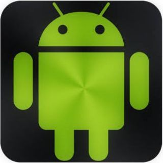Kaizo Apps