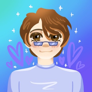 ккдилко!