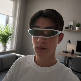 Какексик