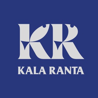Kala Ranta - эксперты на рынке форели