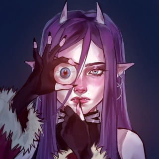 Калашникова