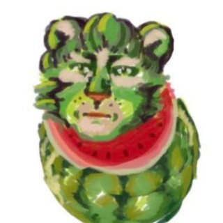калахари