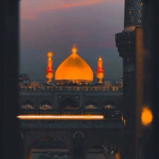 •اٌنا‌کَلبُ‌عَلّی•