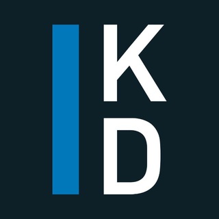 KALEVA DOORS | входные двери