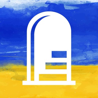 Аудіокниги українською Студія Калідор
