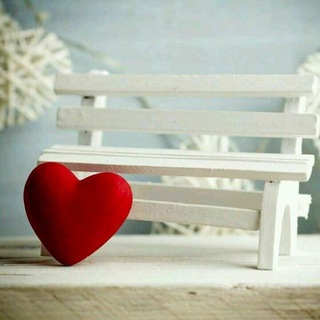 نبض ❤️قلب💐